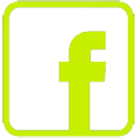 Facebook oldalunk!