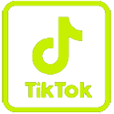 TikTok csatornánk